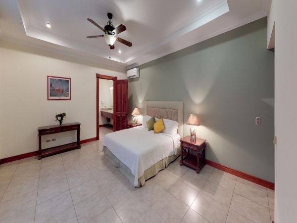 Jaco Home 964960