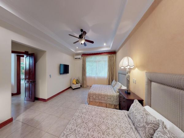 Jaco Home 964960