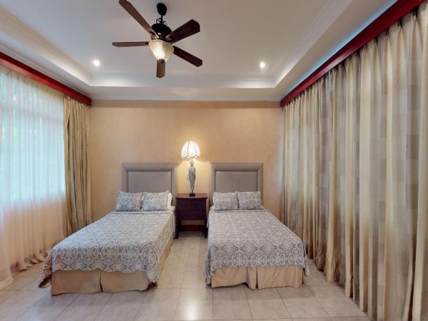 Jaco Home 964960