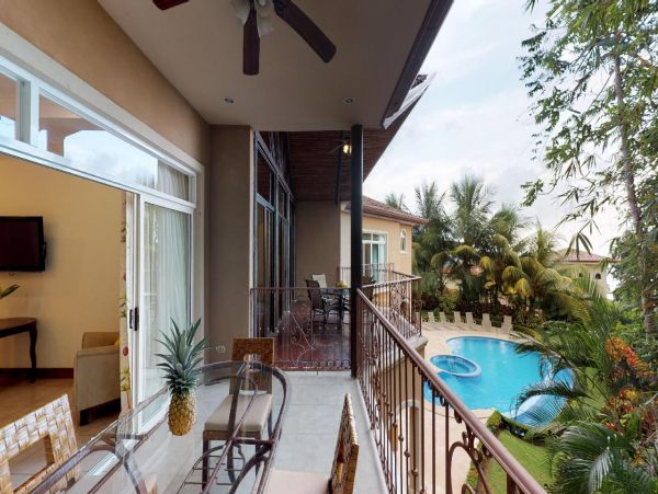 Jaco Home 964960