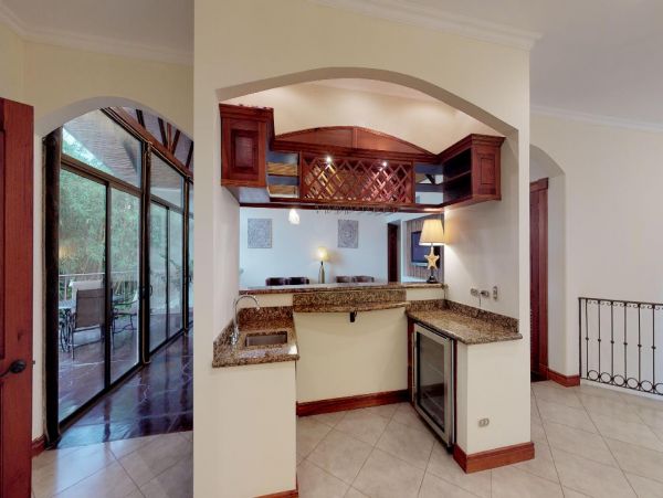 Jaco Home 964960