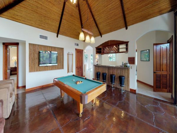 Jaco Home 964960