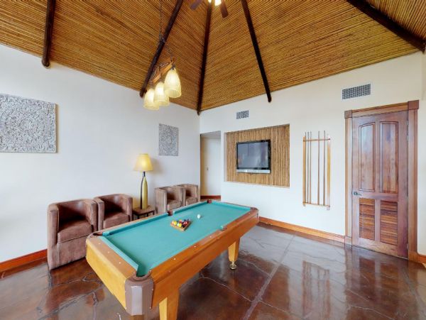 Jaco Home 964960