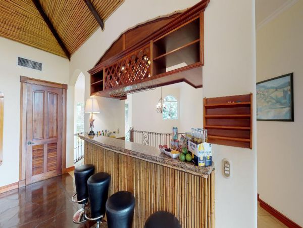 Jaco Home 964960