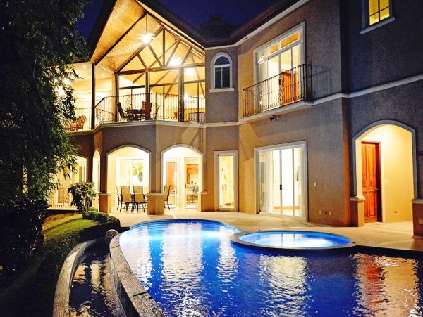 Jaco Home 964960