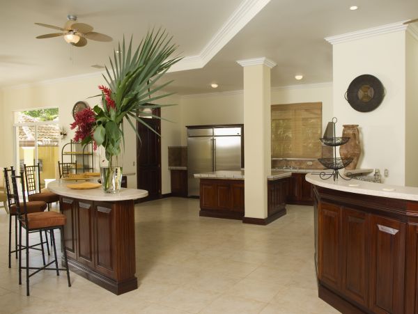 Los Sueños Vacation Villa With Private Pool 18 Guests