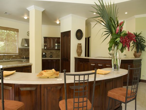 Los Sueños Vacation Villa With Private Pool 18 Guests