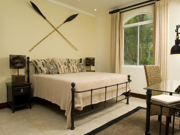 Los Sueños Vacation Villa With Private Pool 18 Guests