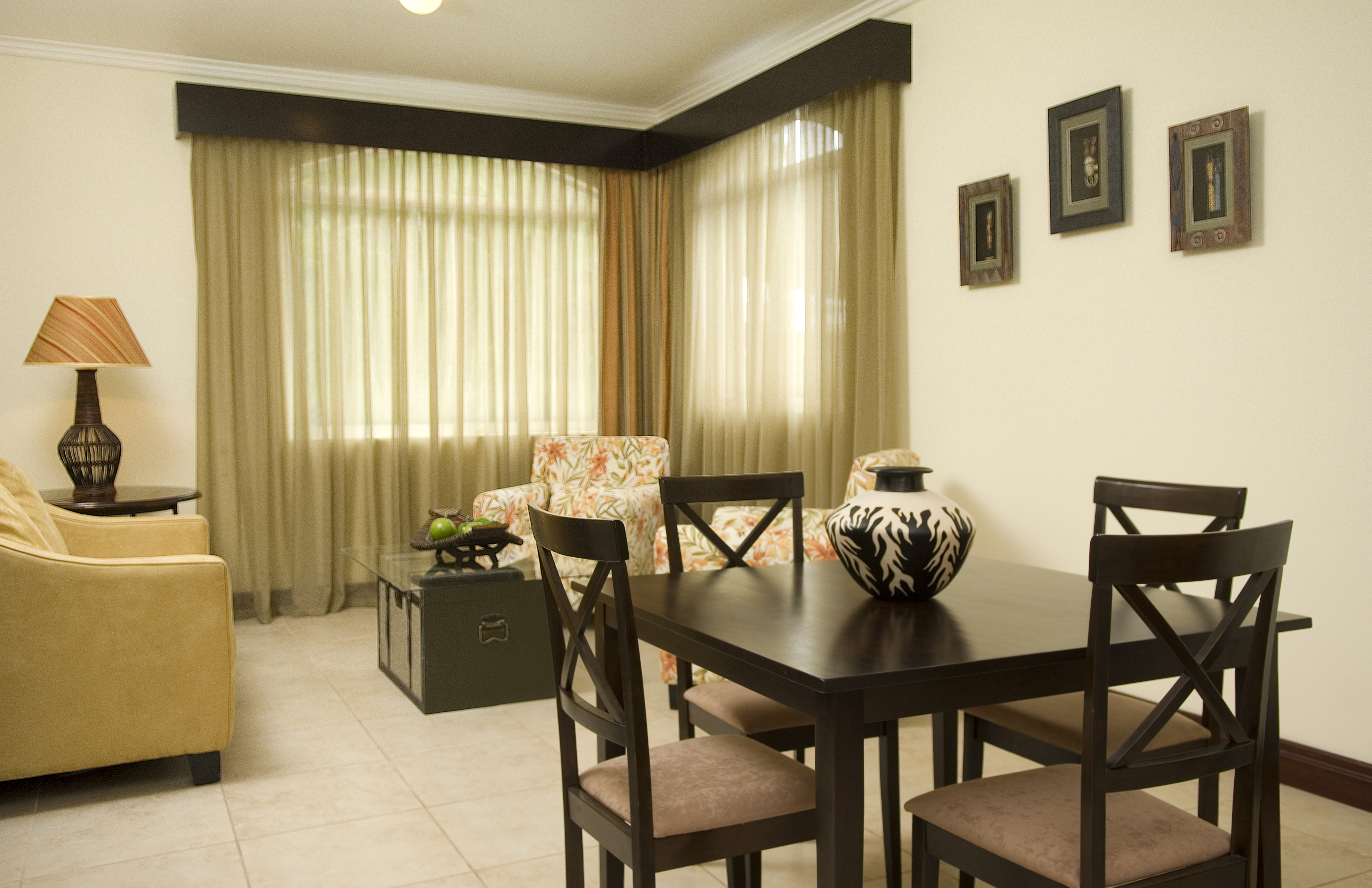 Los Sueños Vacation Villa With Private Pool 18 Guests