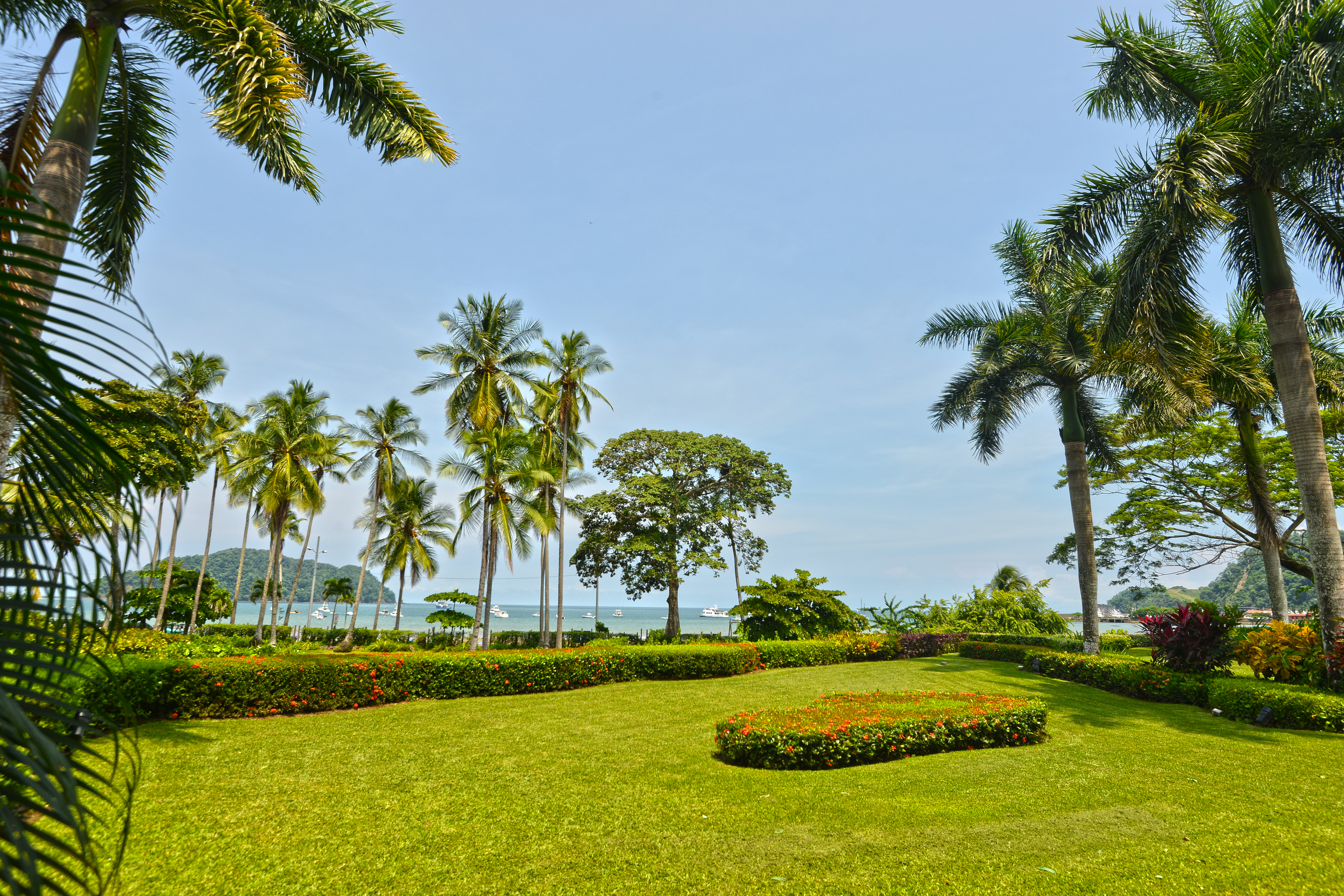 Jaco Condo 964963