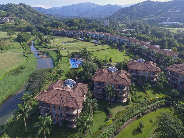 Jaco Condo 964963