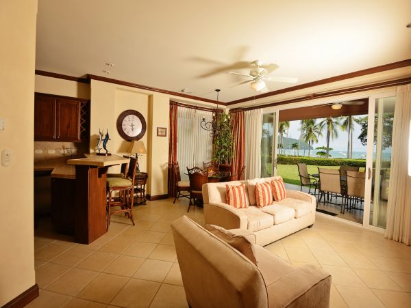 Jaco Condo 964963