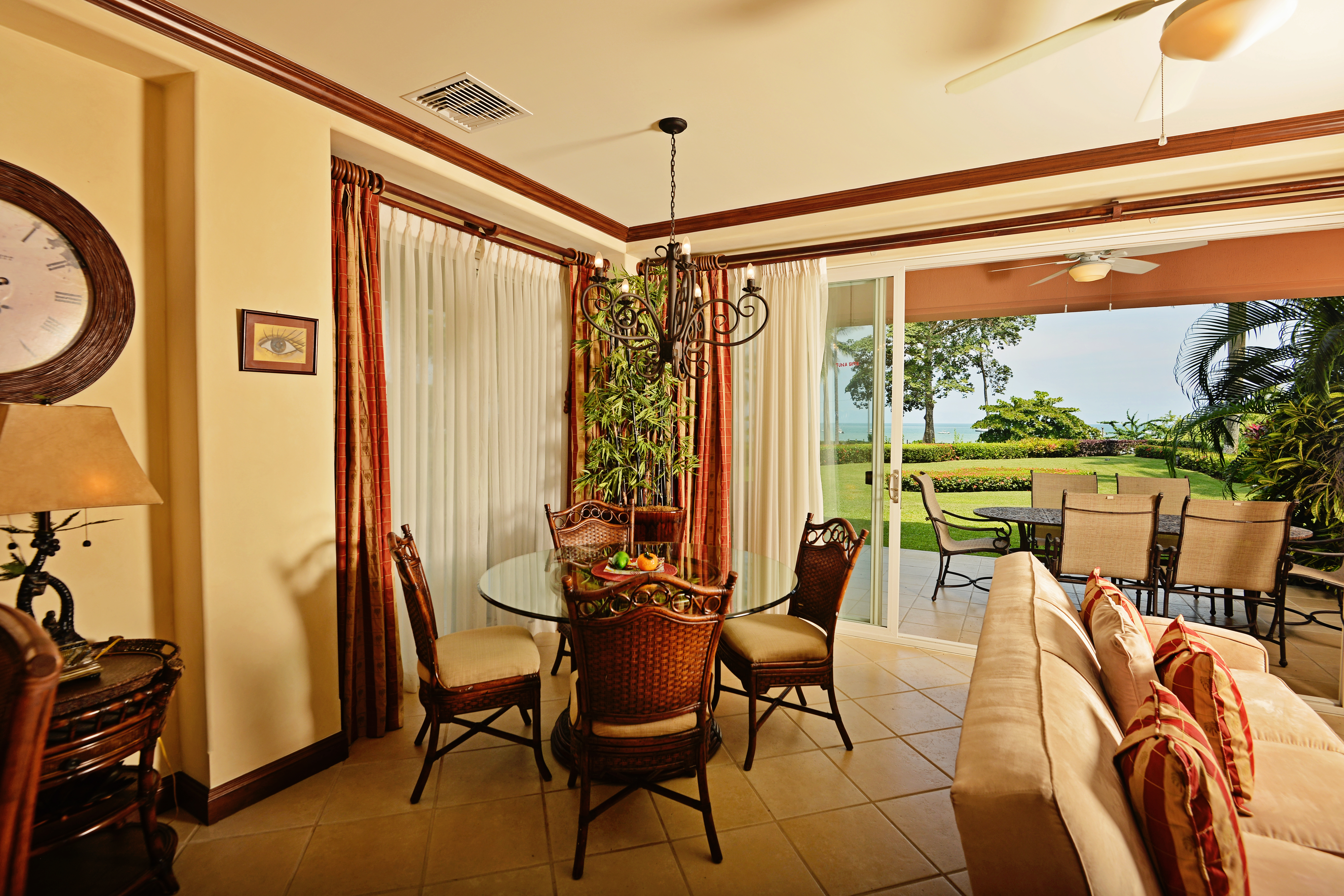 Jaco Condo 964963