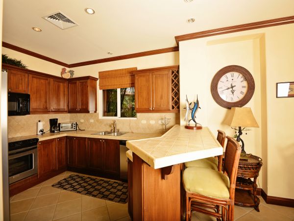 Jaco Condo 964963