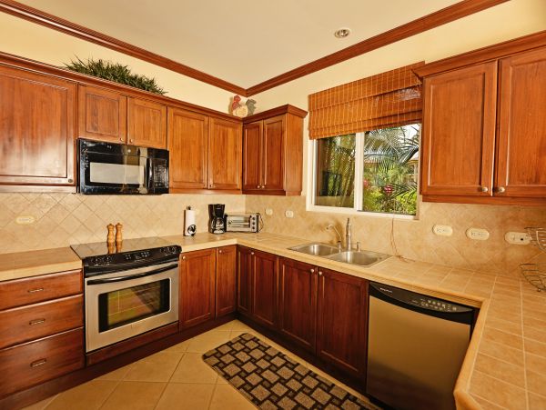 Jaco Condo 964963