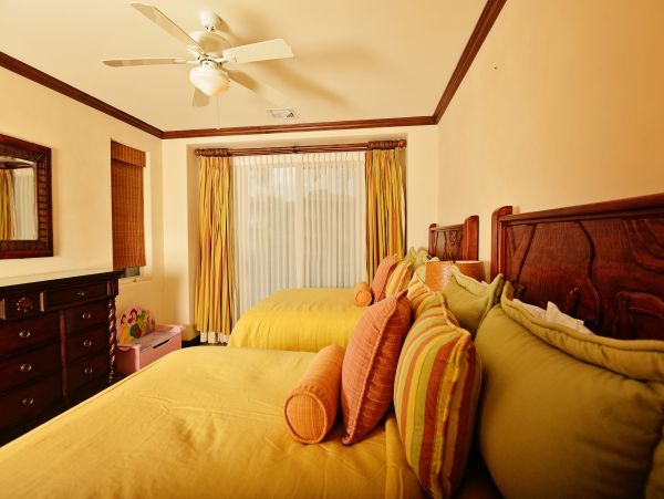 Jaco Condo 964963