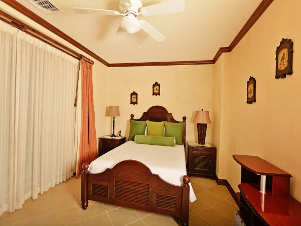 Jaco Condo 964963