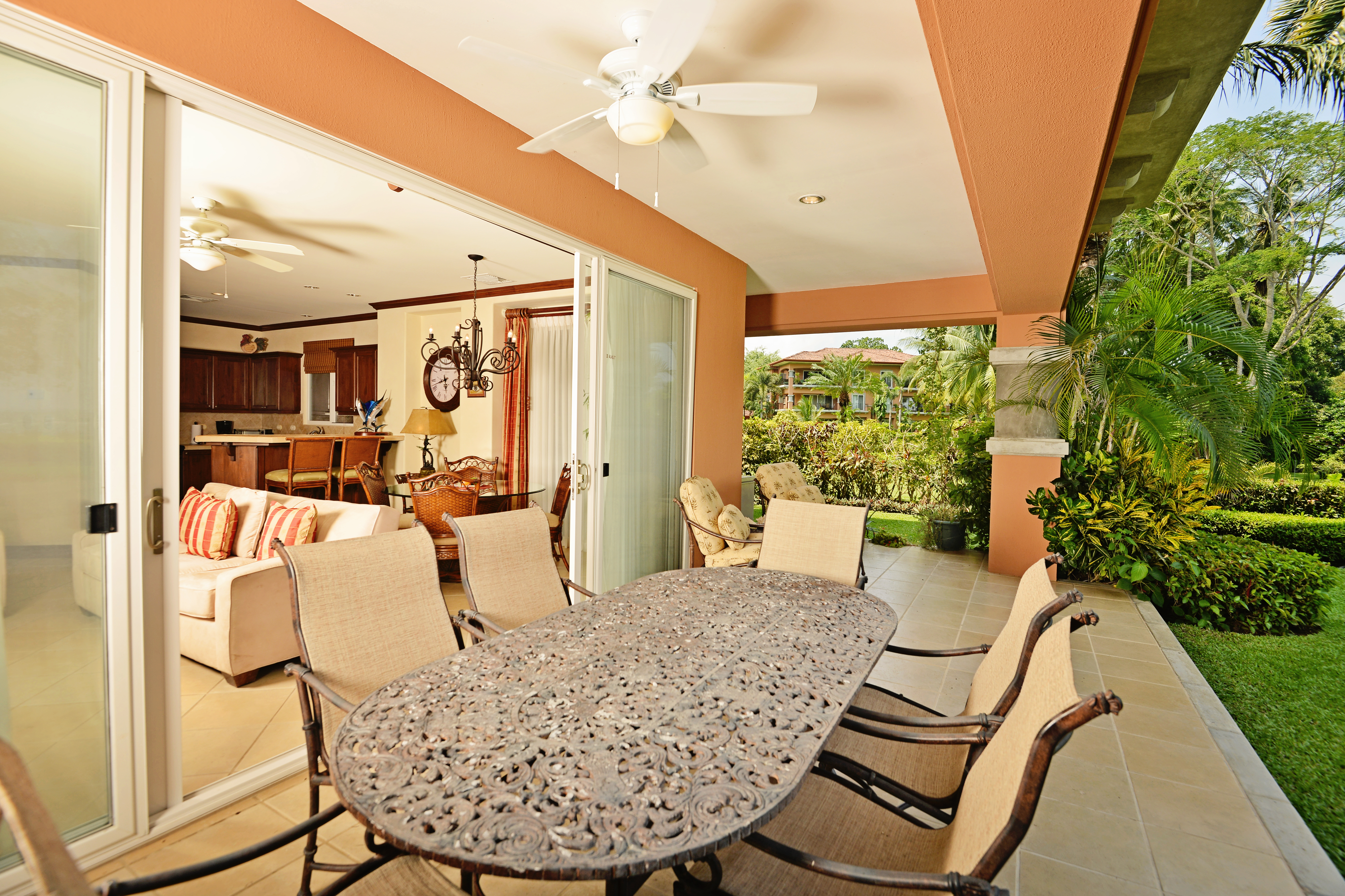 Jaco Condo 964963