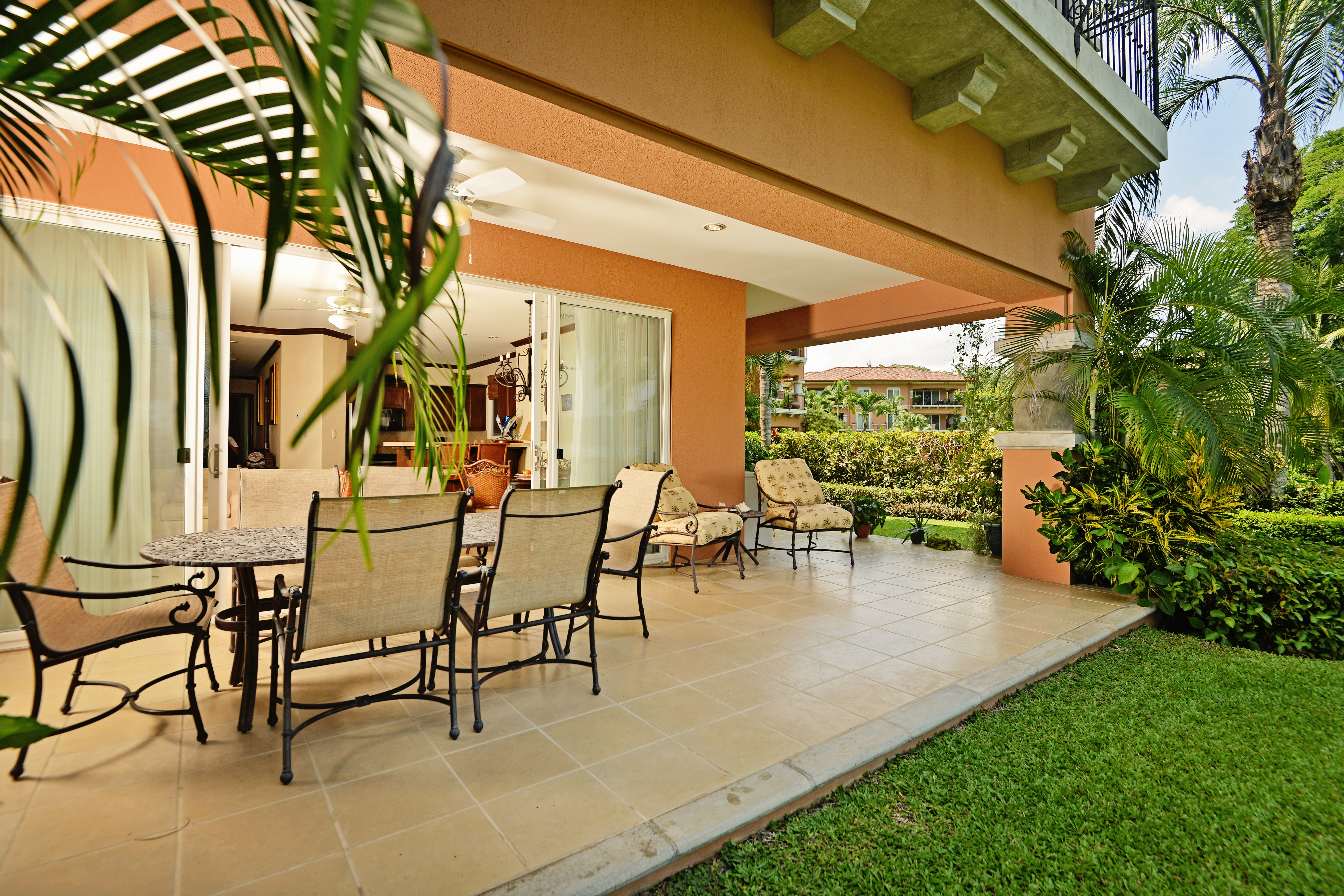 Jaco Condo 964963