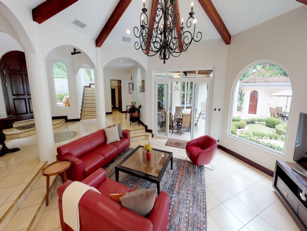 Jaco Home 964965