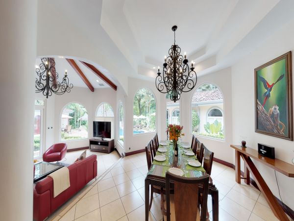 Jaco Home 964965