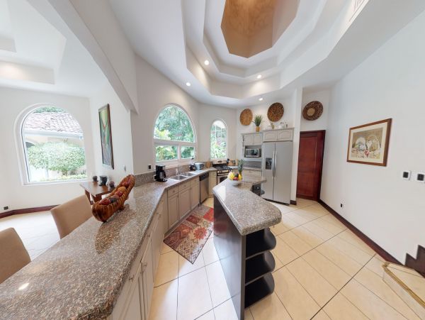 Jaco Home 964965