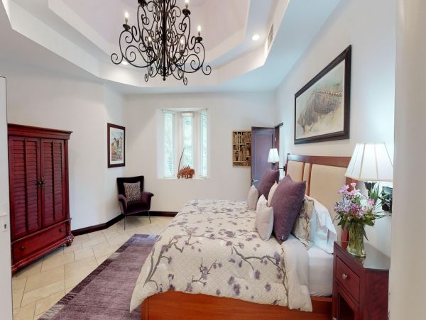 Jaco Home 964965