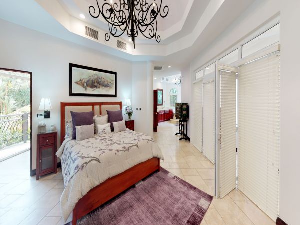 Jaco Home 964965