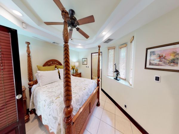 Jaco Home 964965
