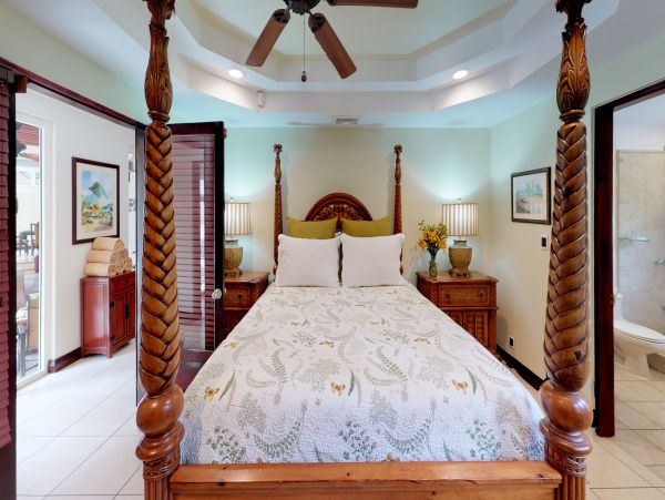 Jaco Home 964965