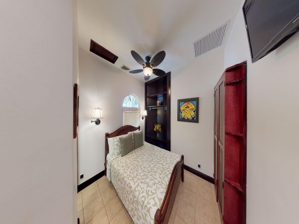Jaco Home 964965