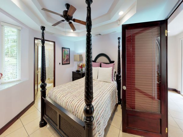 Jaco Home 964965