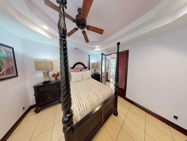 Jaco Home 964965