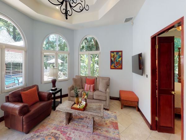 Jaco Home 964965