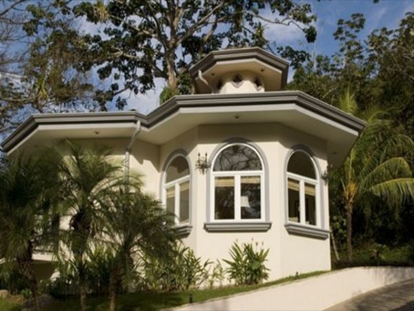 Jaco Home 964965