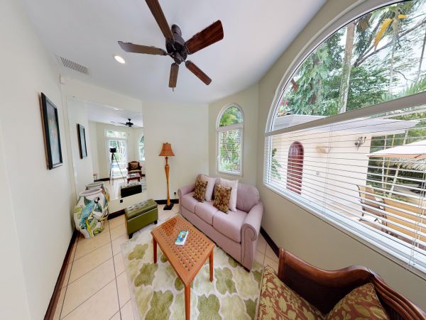 Jaco Home 964965