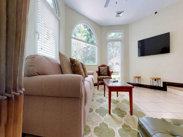 Jaco Home 964965