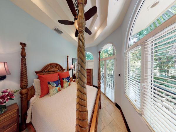 Jaco Home 964965