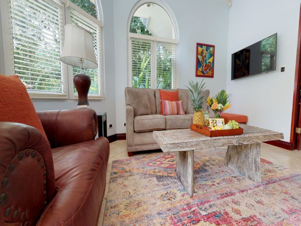 Jaco Home 964965