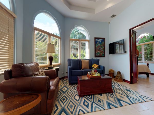 Jaco Home 964965