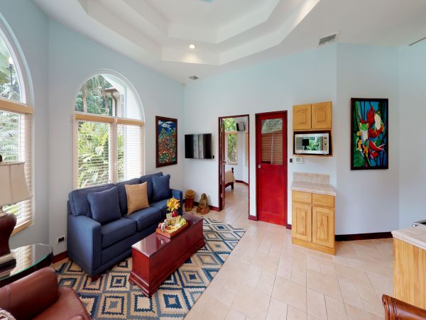 Jaco Home 964965