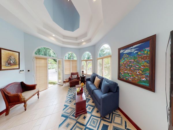 Jaco Home 964965