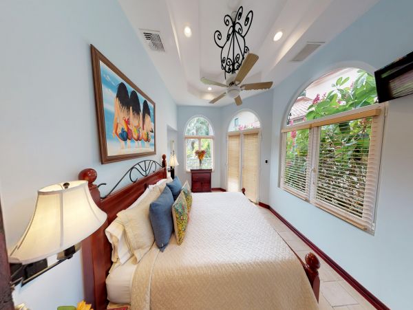 Jaco Home 964965
