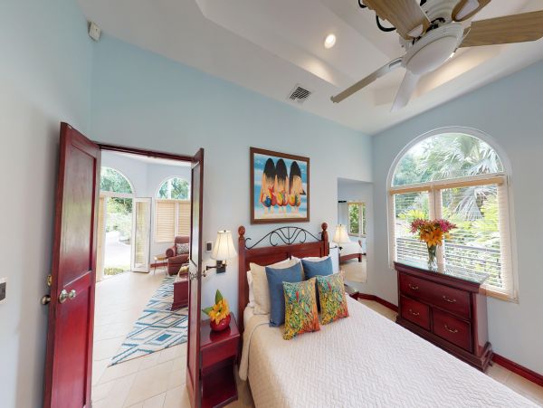 Jaco Home 964965