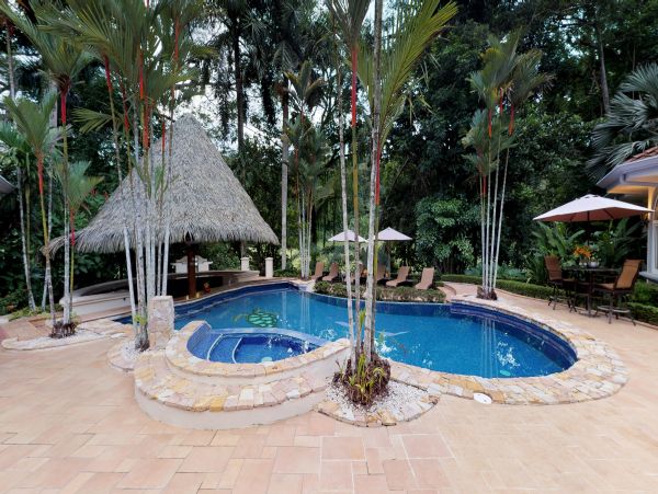 Jaco Home 964965