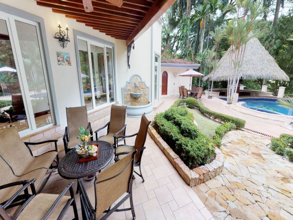 Jaco Home 964965