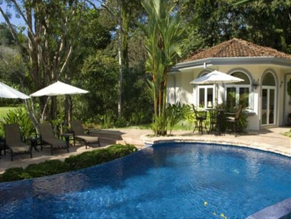 Jaco Home 964965