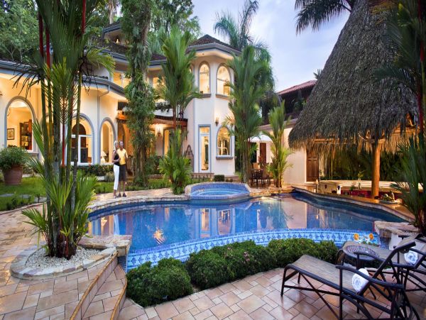 Jaco Home 964965