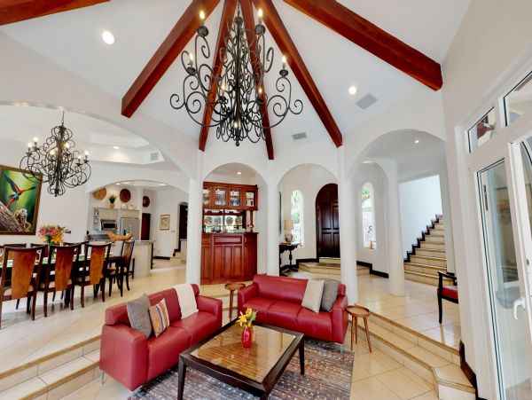 Jaco Home 964965