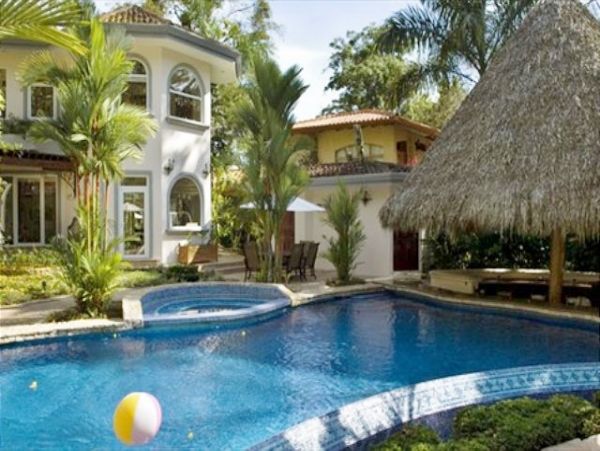 Jaco Home 964965